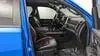 Florida Fine Cars - Used RAM 1500 2022 MIAMI TRX