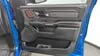 Florida Fine Cars - Used RAM 1500 2022 MIAMI TRX