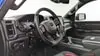 Florida Fine Cars - Used RAM 1500 2022 MIAMI TRX