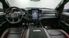 Florida Fine Cars - Used RAM 1500 2022 MIAMI TRX