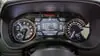 Florida Fine Cars - Used RAM 1500 2022 MIAMI TRX
