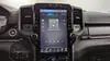 Florida Fine Cars - Used RAM 1500 2022 MIAMI TRX
