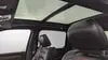 Florida Fine Cars - Used RAM 1500 2022 MIAMI TRX