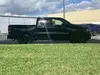 Florida Fine Cars - Used RAM 1500 2019 MARGATE BIG HORN/LONE STAR