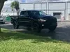 Florida Fine Cars - Used RAM 1500 2019 MARGATE BIG HORN/LONE STAR