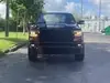 Florida Fine Cars - Used RAM 1500 2019 MARGATE BIG HORN/LONE STAR