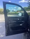 Florida Fine Cars - Used RAM 1500 2019 MARGATE BIG HORN/LONE STAR