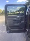 Florida Fine Cars - Used RAM 1500 2019 MARGATE BIG HORN/LONE STAR