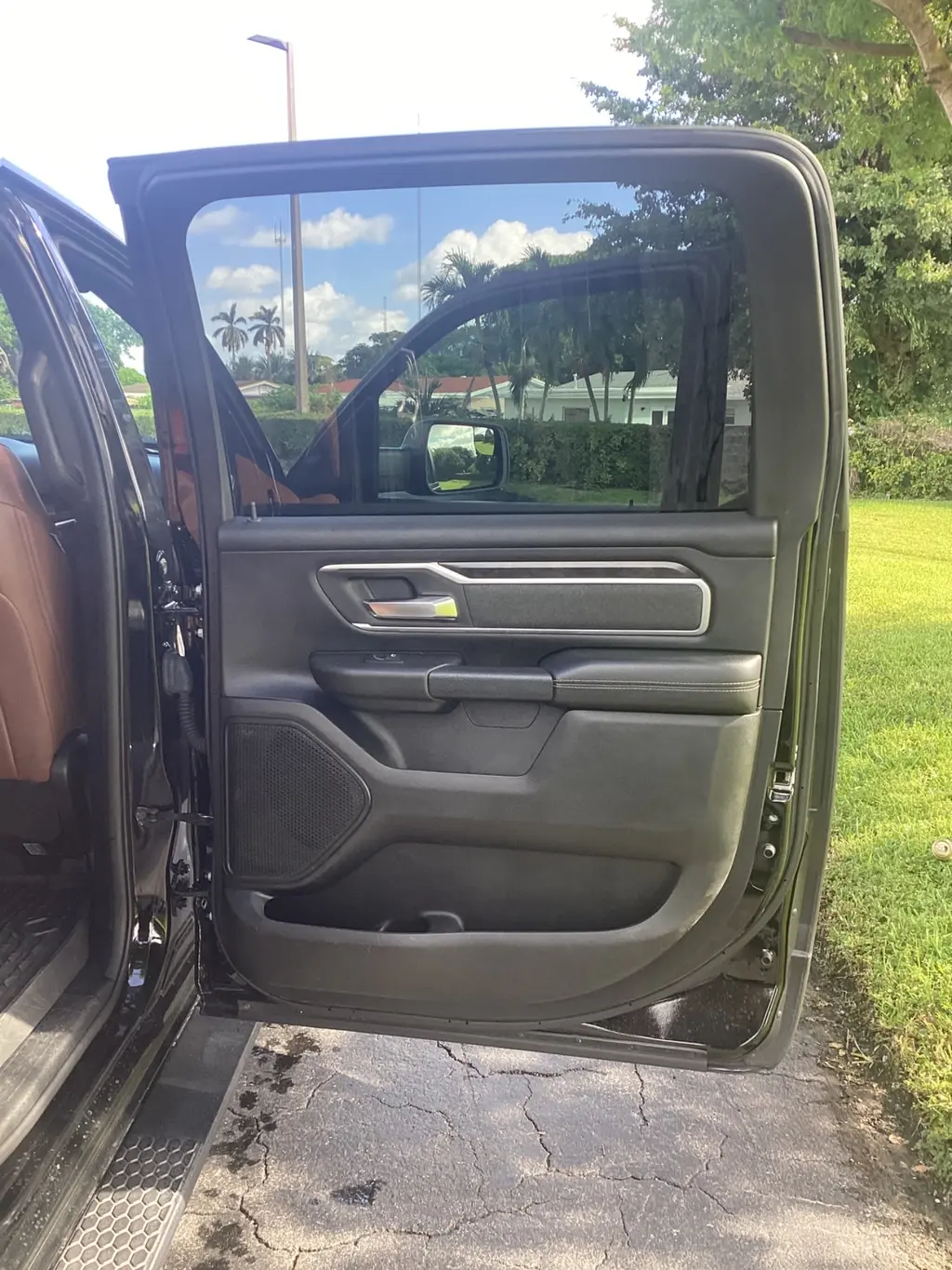 Florida Fine Cars - Used RAM 1500 2019 MARGATE BIG HORN/LONE STAR