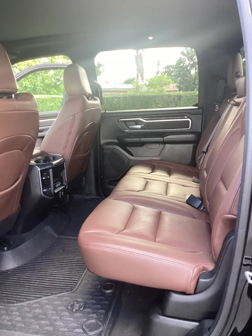 Florida Fine Cars - Used RAM 1500 2019 MARGATE BIG HORN/LONE STAR