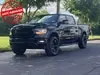 Florida Fine Cars - Used RAM 1500 2019 MARGATE BIG HORN/LONE STAR