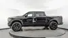 Florida Fine Cars - Used RAM 1500 2019 MARGATE BIG HORN/LONE STAR