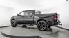 Florida Fine Cars - Used RAM 1500 2019 MARGATE BIG HORN/LONE STAR