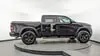 Florida Fine Cars - Used RAM 1500 2019 MARGATE BIG HORN/LONE STAR