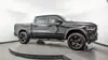 Florida Fine Cars - Used RAM 1500 2019 MARGATE BIG HORN/LONE STAR