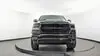 Florida Fine Cars - Used RAM 1500 2019 MARGATE BIG HORN/LONE STAR