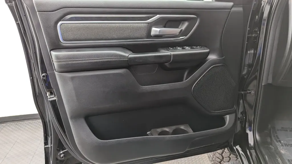 Florida Fine Cars - Used RAM 1500 2019 MARGATE BIG HORN/LONE STAR