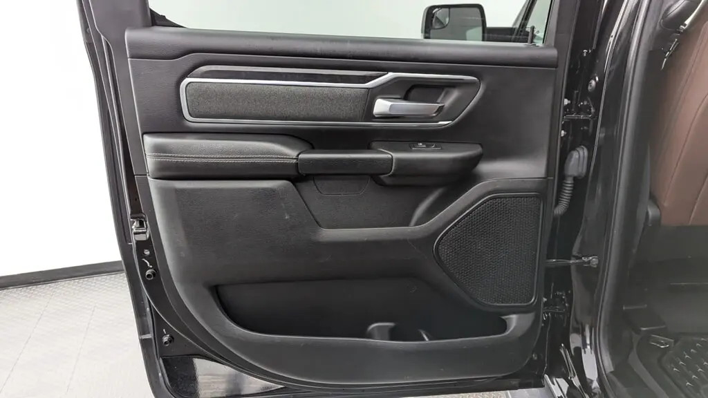 Florida Fine Cars - Used RAM 1500 2019 MARGATE BIG HORN/LONE STAR