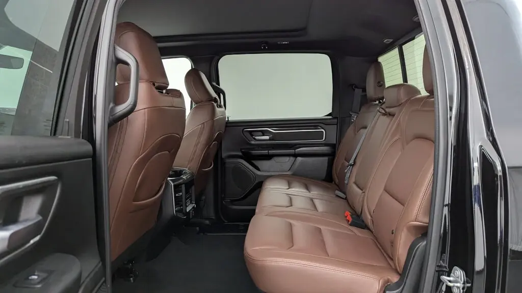 Florida Fine Cars - Used RAM 1500 2019 MARGATE BIG HORN/LONE STAR