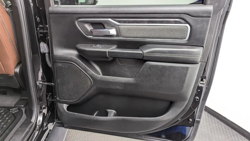 Florida Fine Cars - Used RAM 1500 2019 MARGATE BIG HORN/LONE STAR