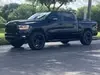 Florida Fine Cars - Used RAM 1500 2019 MARGATE BIG HORN/LONE STAR