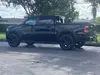 Florida Fine Cars - Used RAM 1500 2019 MARGATE BIG HORN/LONE STAR
