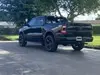 Florida Fine Cars - Used RAM 1500 2019 MARGATE BIG HORN/LONE STAR