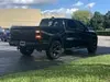 Florida Fine Cars - Used RAM 1500 2019 MARGATE BIG HORN/LONE STAR