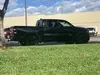 Florida Fine Cars - Used RAM 1500 2019 MARGATE BIG HORN/LONE STAR
