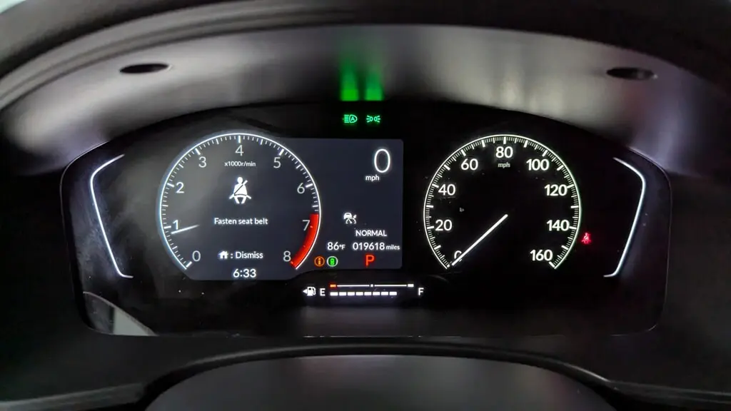 Florida Fine Cars - Used HONDA CIVIC 2024 MARGATE SPORT