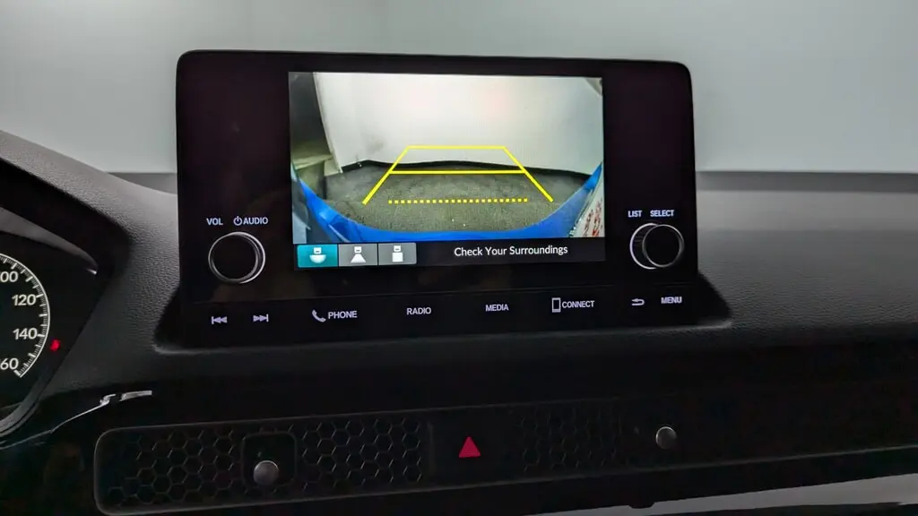 Florida Fine Cars - Used HONDA CIVIC 2024 MARGATE SPORT