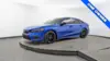 Florida Fine Cars - Used HONDA CIVIC 2024 MARGATE SPORT