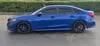 Florida Fine Cars - Used HONDA CIVIC 2024 MARGATE SPORT