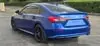 Florida Fine Cars - Used HONDA CIVIC 2024 MARGATE SPORT