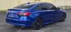 Florida Fine Cars - Used HONDA CIVIC 2024 MARGATE SPORT