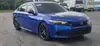 Florida Fine Cars - Used HONDA CIVIC 2024 MARGATE SPORT