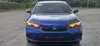 Florida Fine Cars - Used HONDA CIVIC 2024 MARGATE SPORT