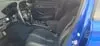 Florida Fine Cars - Used HONDA CIVIC 2024 MARGATE SPORT