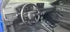 Florida Fine Cars - Used HONDA CIVIC 2024 MARGATE SPORT
