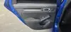 Florida Fine Cars - Used HONDA CIVIC 2024 MARGATE SPORT