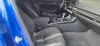 Florida Fine Cars - Used HONDA CIVIC 2024 MARGATE SPORT