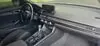 Florida Fine Cars - Used HONDA CIVIC 2024 MARGATE SPORT