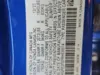 Florida Fine Cars - Used HONDA CIVIC 2024 MARGATE SPORT
