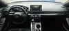 Florida Fine Cars - Used HONDA CIVIC 2024 MARGATE SPORT