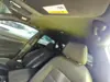 Florida Fine Cars - Used HONDA CIVIC 2024 MARGATE SPORT