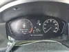 Florida Fine Cars - Used HONDA CIVIC 2024 MARGATE SPORT