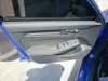 Florida Fine Cars - Used HONDA CIVIC 2024 MARGATE SPORT
