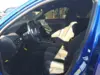 Florida Fine Cars - Used HONDA CIVIC 2024 MARGATE SPORT