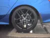 Florida Fine Cars - Used HONDA CIVIC 2024 MARGATE SPORT
