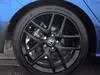 Florida Fine Cars - Used HONDA CIVIC 2024 MARGATE SPORT